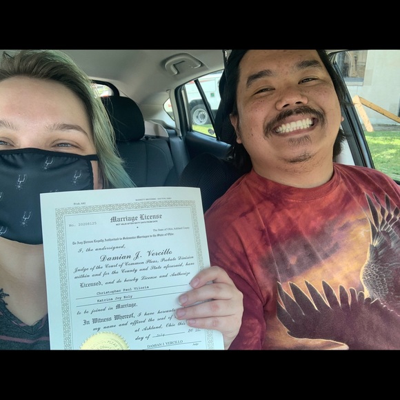 I’m getting married, so it’s time for a HUGE sale! - Picture 7 of 7